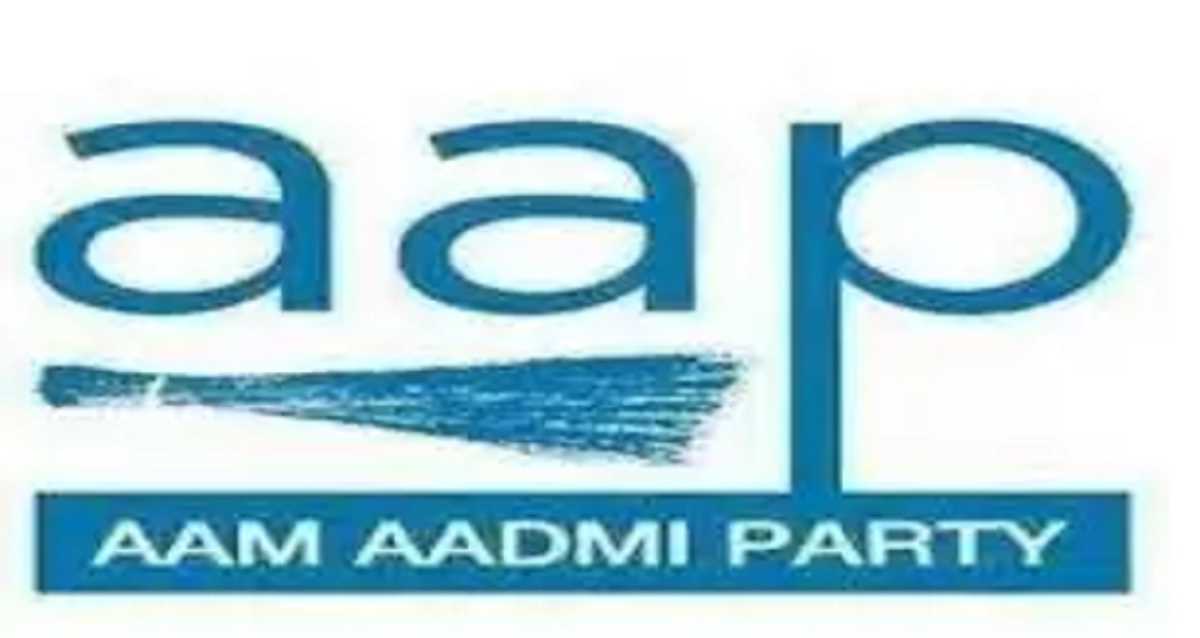 आम आदमी पार्टी मध्यप्रदेश ने अपने जीते हुए 4 पार्षदों को पार्टी से निकाला आम आदमी पार्टी मध्यप्रदेश ने अपने जीते हुए 4 पार्षदों को पार्टी से निकाला