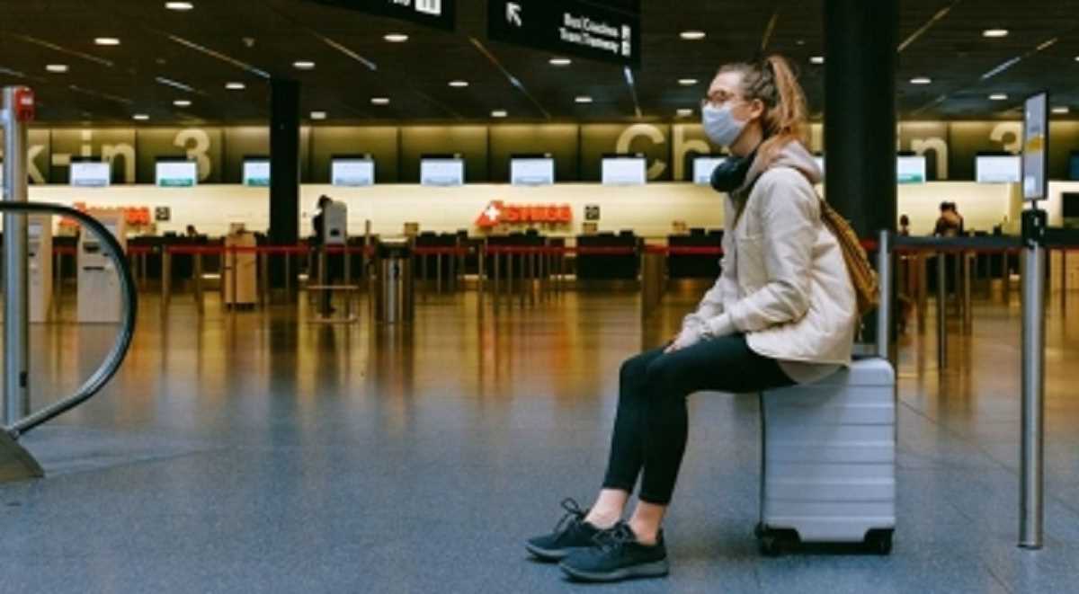 सेशेल्स जाने वाले यात्रियों के लिए किसी प्रतिबंधात्मक उपाय की जरूरत नहीं