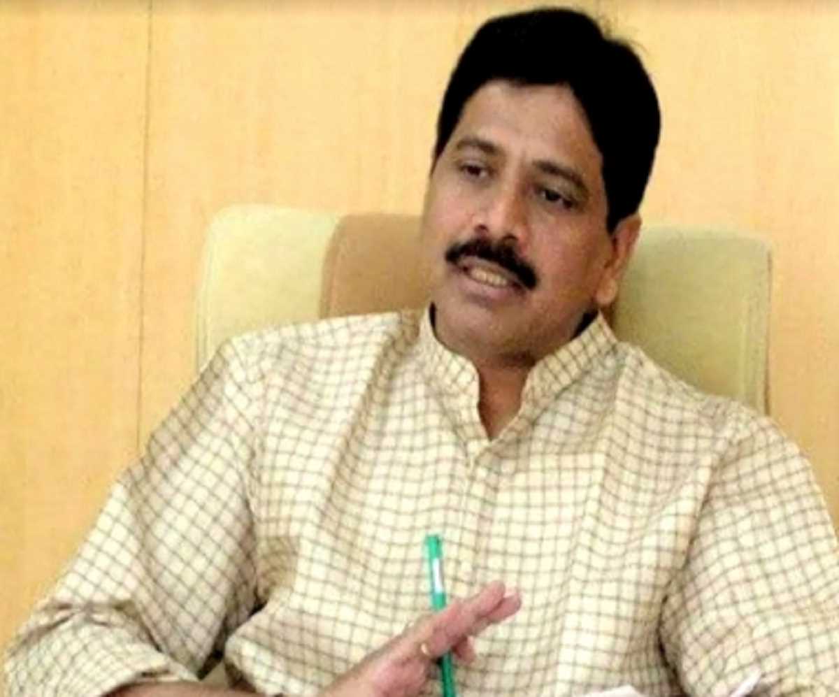 गुजरात के लिए मिशन 2022 की तैयारी में कांग्रेस, शंकर सिंह वाघेला की बेटे के साथ होगी घर वापसी