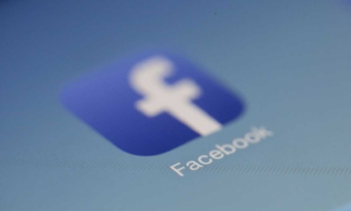 एक्सेलेरेटर प्रोग्राम के लिए फेसबुक ने 15 भारतीय ऑनलाइन समुदायों को चुना