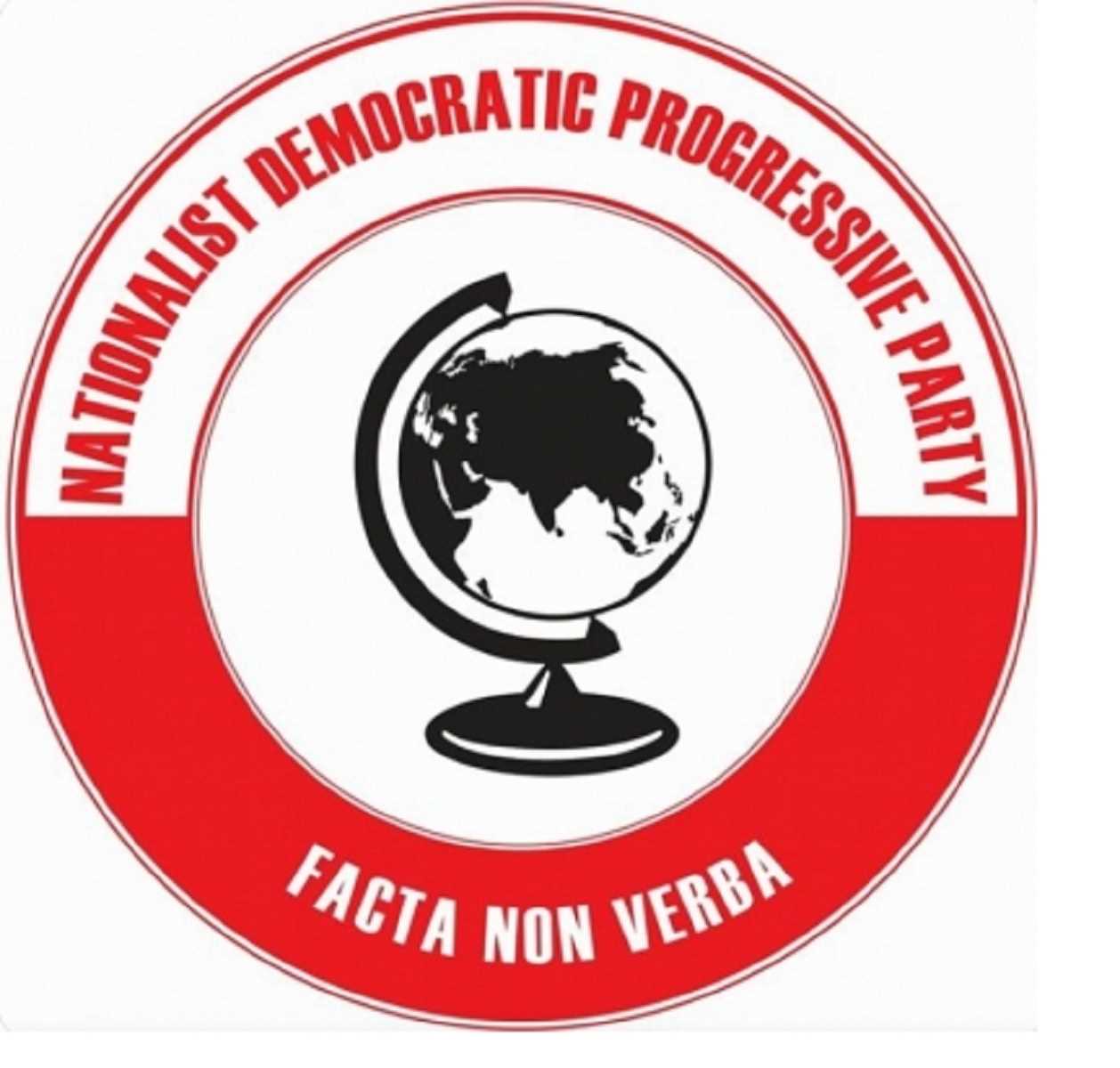 नागालैंड : एनडीपीपी, भाजपा के उम्मीदवारों की सूची से 16 मौजूदा विधायक बाहर