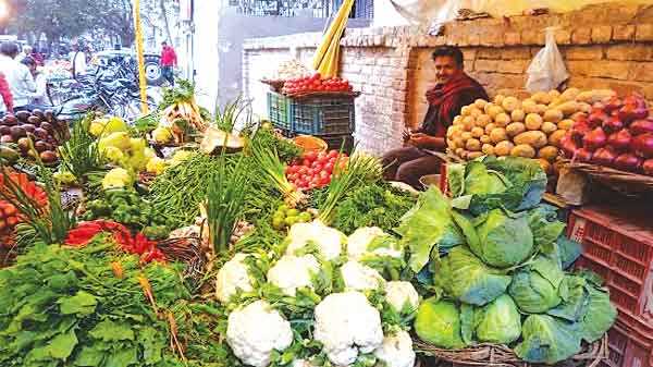 महंगाई किस तरह से बिगाड़ रही है रसोई का बजट