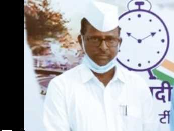 शिवसेना ने डिप्टी स्पीकर से की 12 बागी विधायकों को अयोग्य घोषित करने की मांग शिवसेना ने डिप्टी स्पीकर से की 12 बागी विधायकों को अयोग्य घोषित करने की मांग