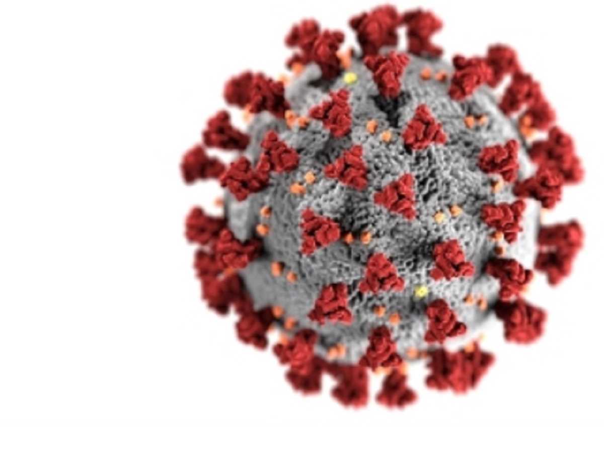 आगरा के बाद अब उन्नाव का युवक कोविड पॉजिटिव