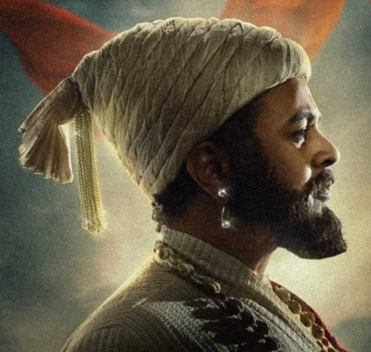 हर हर महादेव पहली बहुभाषी मराठी फिल्म