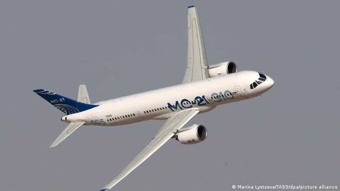 यूएन में रूस-अमेरिका की सीधी कहासुनी, भारत रहा गैरहाजिर