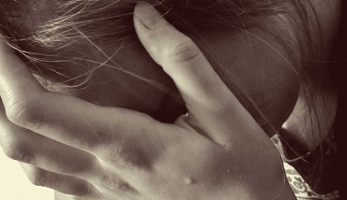 खाकी ने तोड़ा एतबार: सिपाही और उसके दोस्त ने की महिला से छेड़छाड़