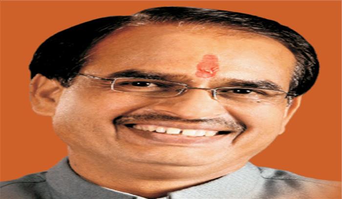 5 हार्स पॉवर तक के लिए मुफ्त मिलेगी बिजली