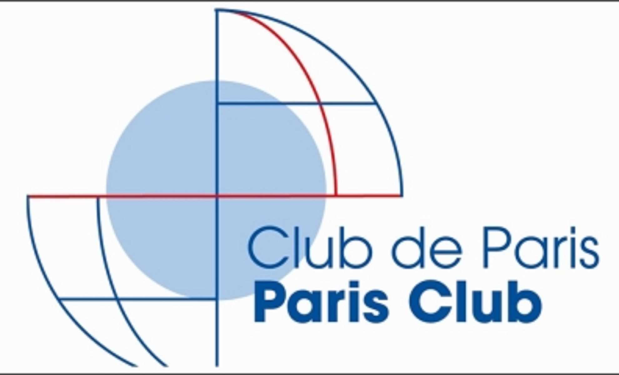 पेरिस क्लब ने श्रीलंका के लिए आईएमएफ बेलआउट का समर्थन करने का भरोसा दिया, भारत की भूमिका को सराहा