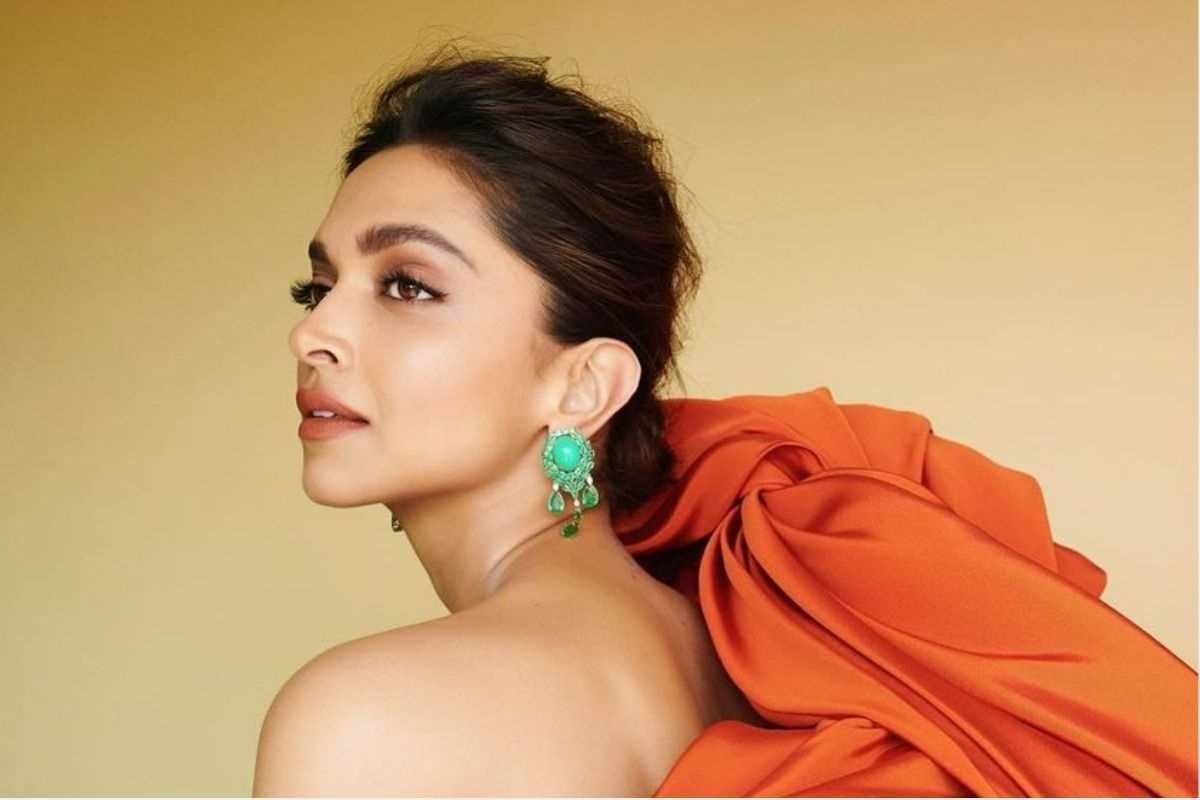 फिल्म भूलभलैया 3 में काम करेंगी दीपिका पादुकोण