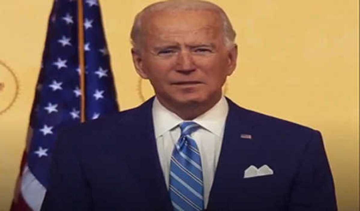 अमेरिकी राष्ट्रपति हवाई की जंगल में लगी भीषण आग के बाद माउ का दौरा करेंगे