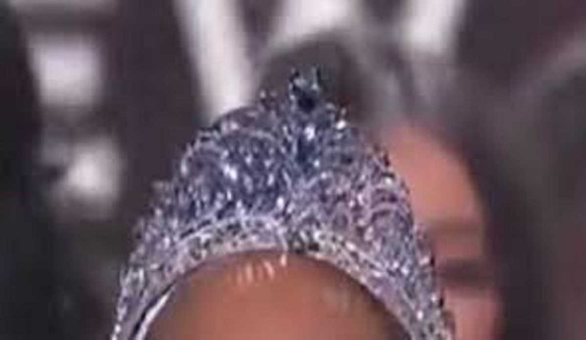 मिस यूनिवर्स संगठन ने इंडोनेशिया से संबंध समाप्त करने की घोषणा की