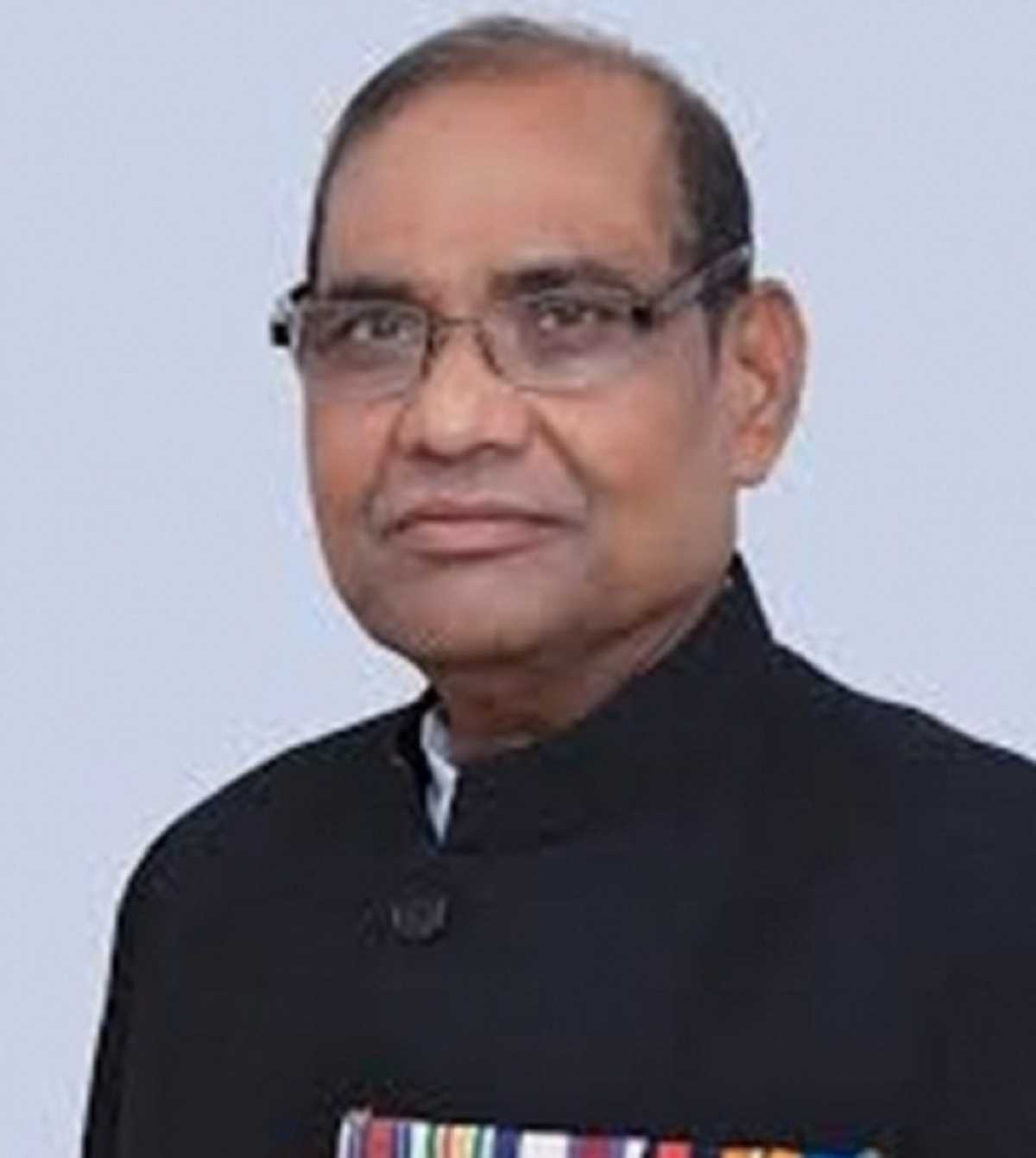 भाजपा सांसद ने राज्यसभा में उठाया एएमयू आरक्षण का मुद्दा भाजपा सांसद ने राज्यसभा में उठाया एएमयू आरक्षण का मुद्दा