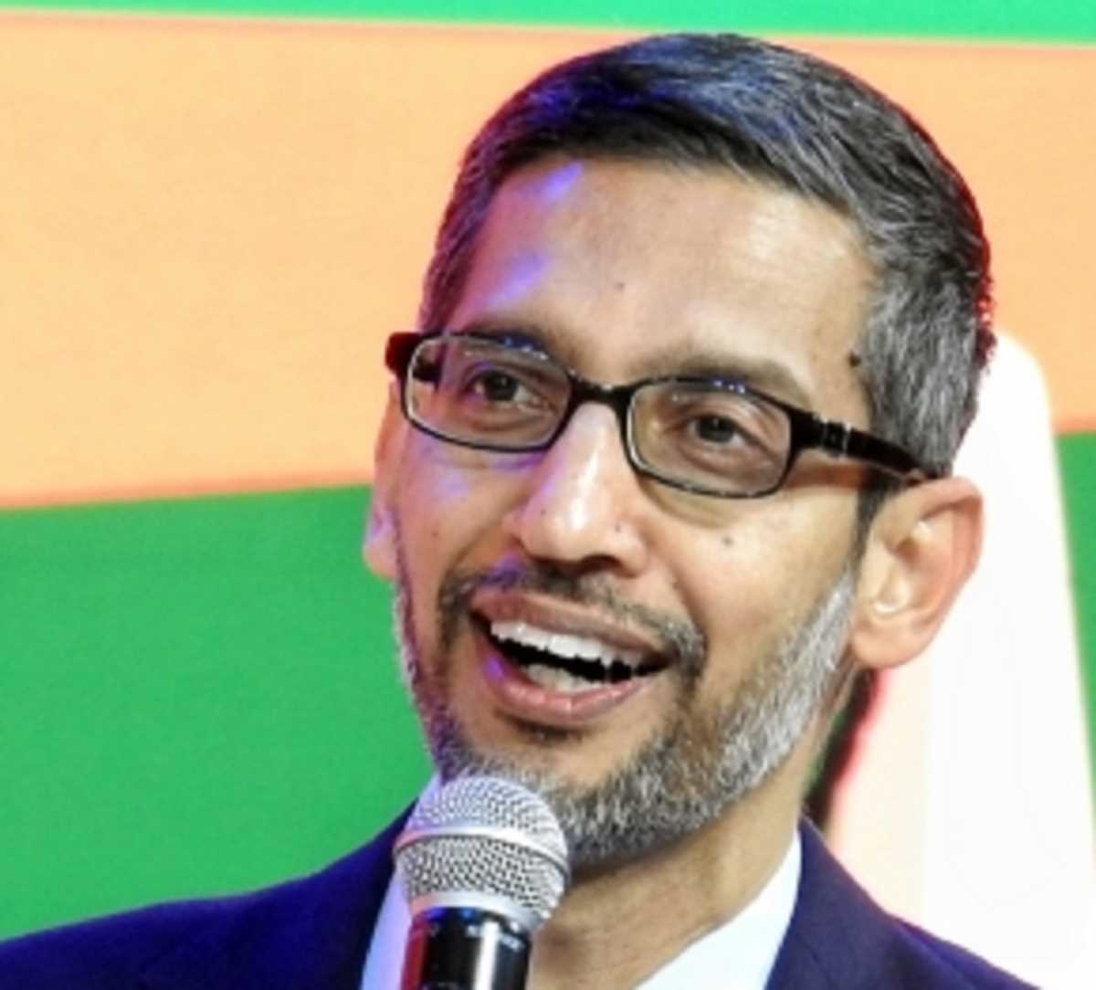 तमिल एक्टर ने गूगल के सीईओ सुंदर पिचाई का पुश्तैनी घर खरीदा