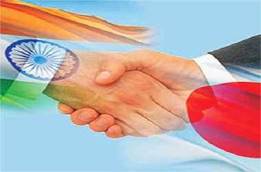 अमेरिका के साथ भारत और जापान भी एसपीआर में हाथ डालेंगे