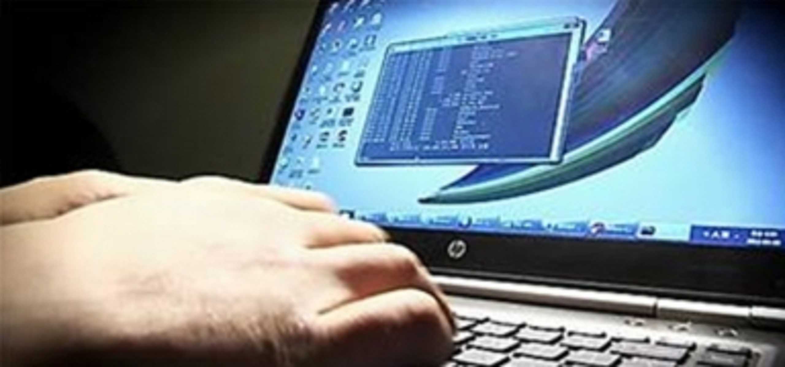 पिछले साल पूरे एशिया में भारत पर हैकर्स ने सबसे ज्यादा हमले किए