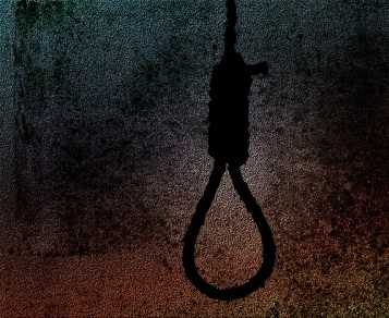 आंध्र प्रदेश: दलित व्यक्ति के आत्महत्या के मामले में सामने आया चौंकाने वाला मोड़ आंध्र प्रदेश: दलित व्यक्ति के आत्महत्या के मामले में सामने आया चौंकाने वाला मोड़