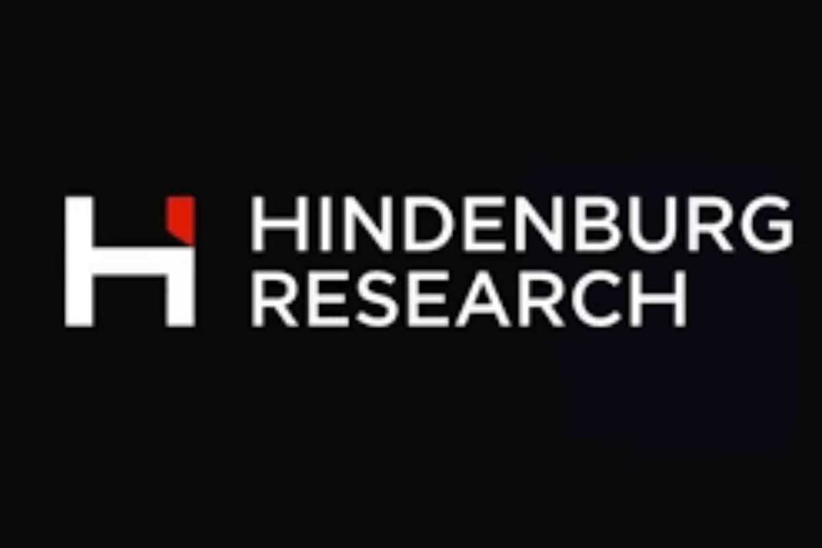 हिंडनबर्ग : मोदी जी पर एक और नया संकट