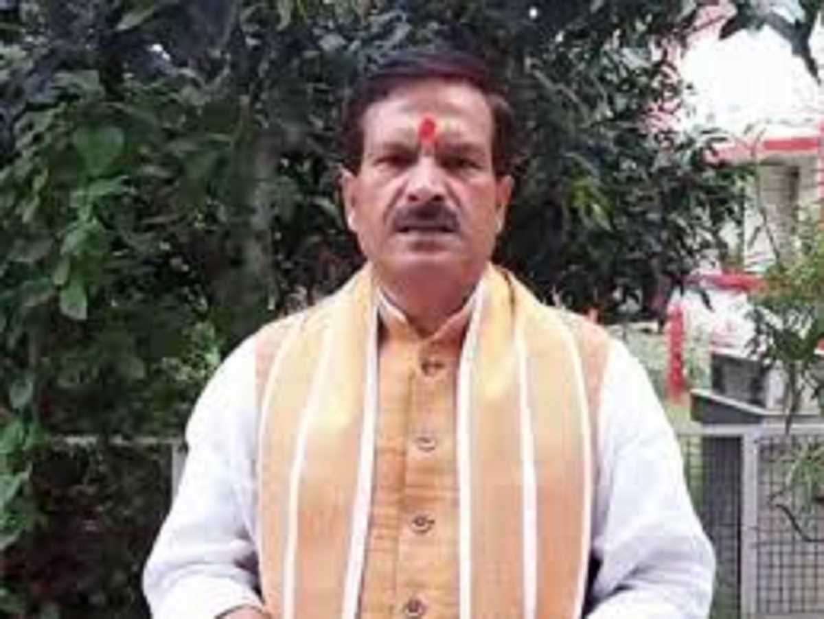 राजद ने पीएम मोदी के एक राष्ट्र, एक चुनाव वाले बयान पर उठाए सवाल