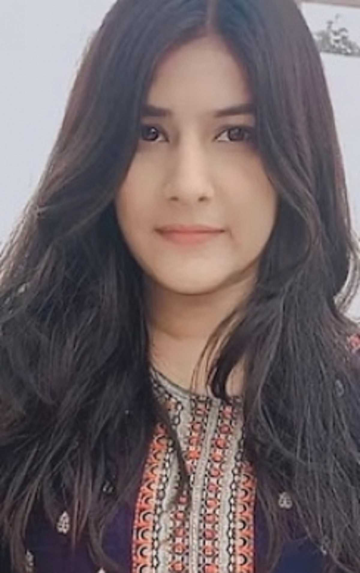 निक्की यादव हत्याकांड : अदालत ने पांच आरोपियों को दो दिन की पुलिस हिरासत में भेजा