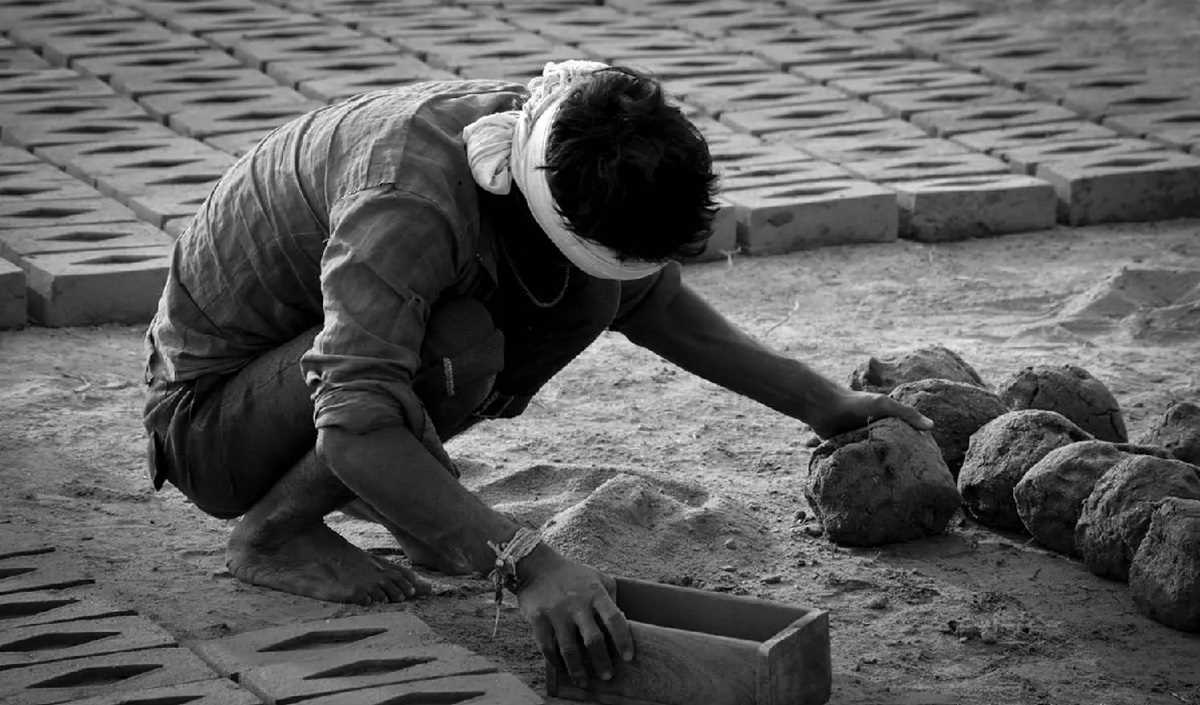 वायनाड में भूस्खलन के बाद बिहार के कई मजदूर लापता