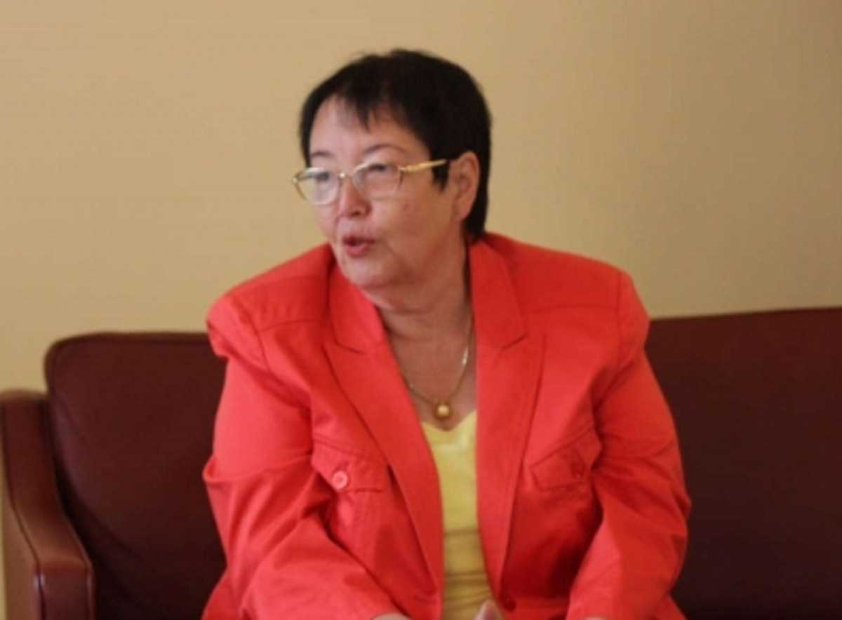 सुभाष चंद्र बोस की बेटी की मांग, घर लाएं जाएं नेताजी के अवशेष