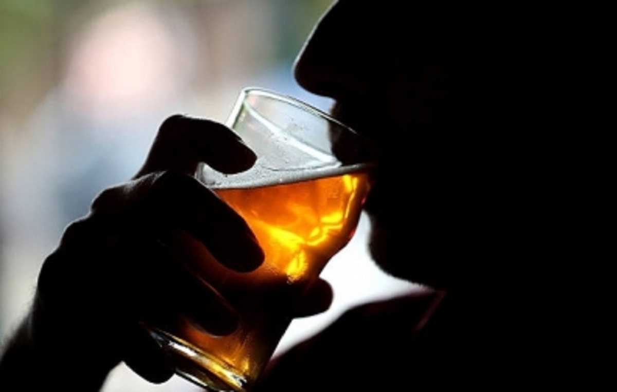 पंजाब सरकार भी अब आबकारी नीति न्यायिक जांच के घेरे में पंजाब सरकार भी अब आबकारी नीति न्यायिक जांच के घेरे में