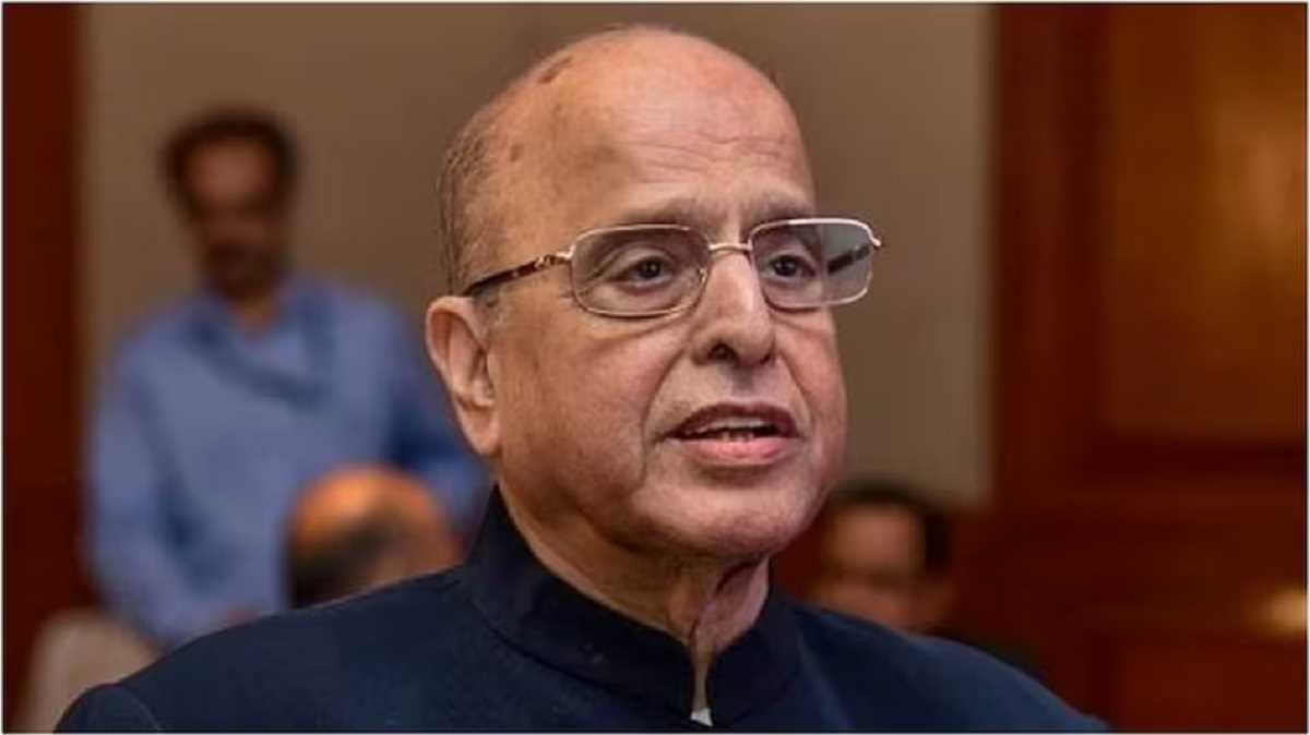 पूर्व इसरो प्रमुख कस्तूरीरंगन का बेंगलुरु में पूरे राजकीय सम्मान के साथ होगा अंतिम संस्कार