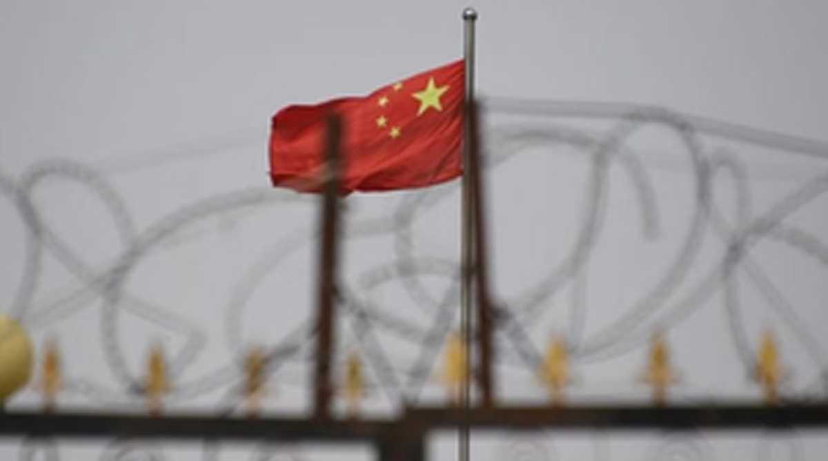 चीन की आर्थिक समस्याओं का कोई अंत नहीं, लो स्पेंडिंग और बेरोजगारी से जूझ रहा देश