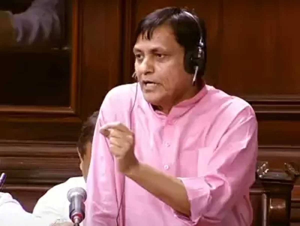 कश्मीर घाटी में 5 हजार से अधिक कश्मीरी पंडितों को मिली सरकारी नौकरी : मंत्री