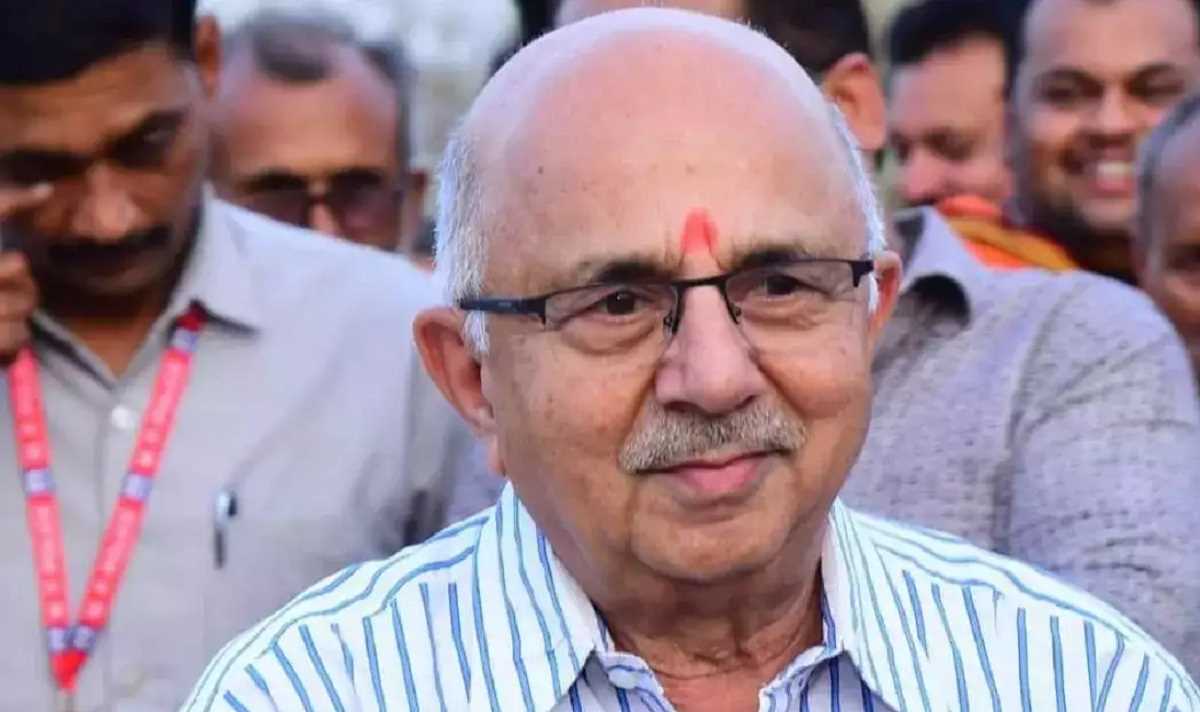 निर्माण कार्यो को लेकर प्रशासनिक अमला गुणवत्ता पर ध्यान रखें-नागेंद्र