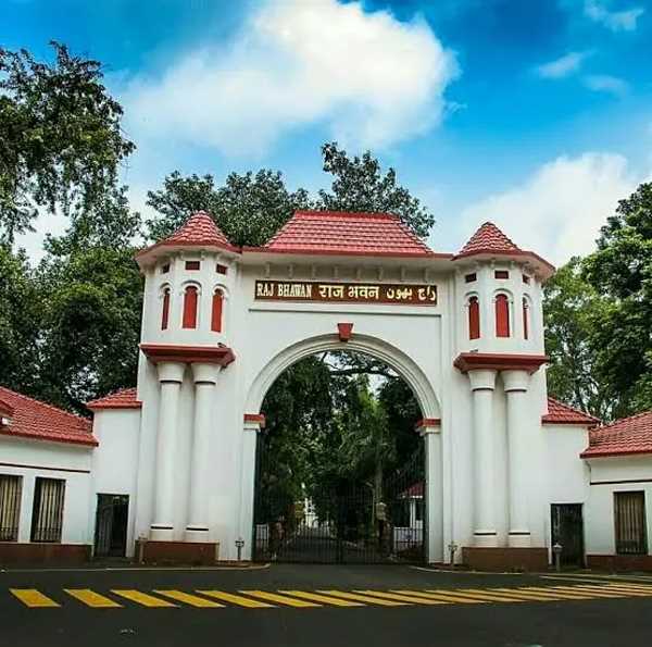 झारखंड के राज्यपाल ने एंटी मॉब लिंचिंग बिल सरकार को लौटाया, कई बिंदुओं पर जताई आपत्ति