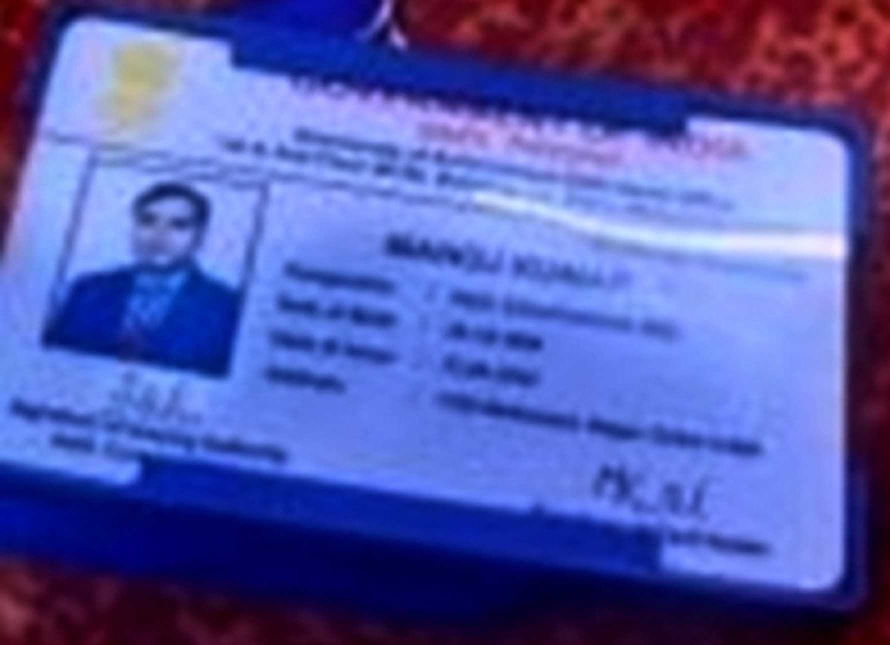 कोयले की बिक्री पर कमीशन : ईडी ने छत्तीसगढ़ में 4 लोगों को गिरफ्तार किया