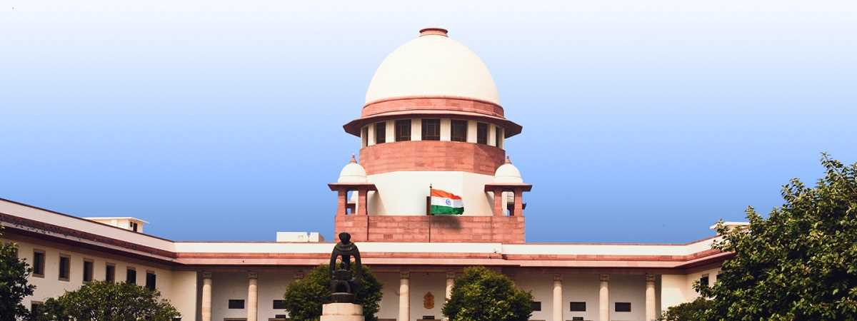 भाजपा सांसद निशिकांत दुबे और मनोज तिवारी पर दर्ज एफआईआर निरस्त करने के खिलाफ सुप्रीम कोर्ट पहुंची झारखंड सरकार