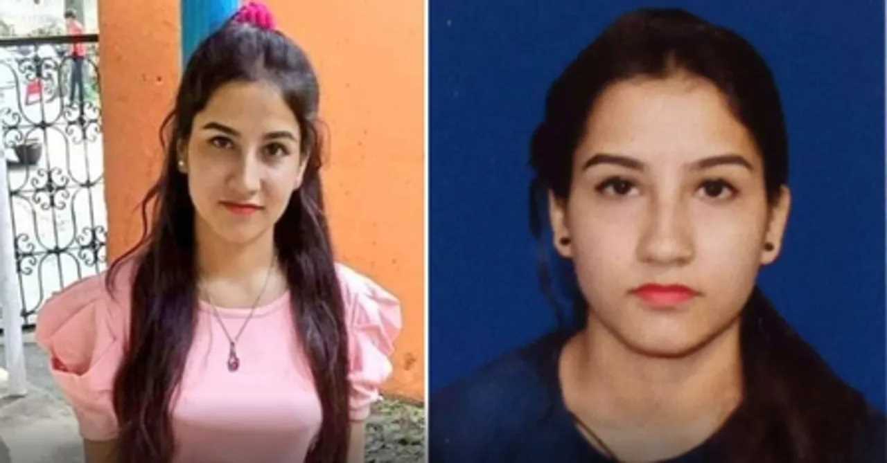 उत्तराखंड : अंकिता हत्याकांड पर शुक्रवार को फैसला सुनाएगा कोटद्वार न्यायालय