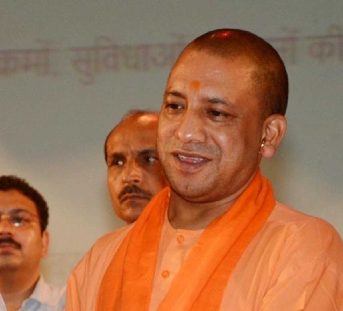 हर जिले में खुलेंगे 40 पुलिस पिंक बूथ : मुख्यमंत्री