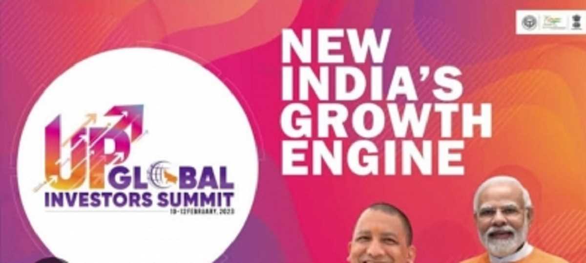 विदेश के बाद अब घरेलू उद्योग घरानों को साधेगी सरकार