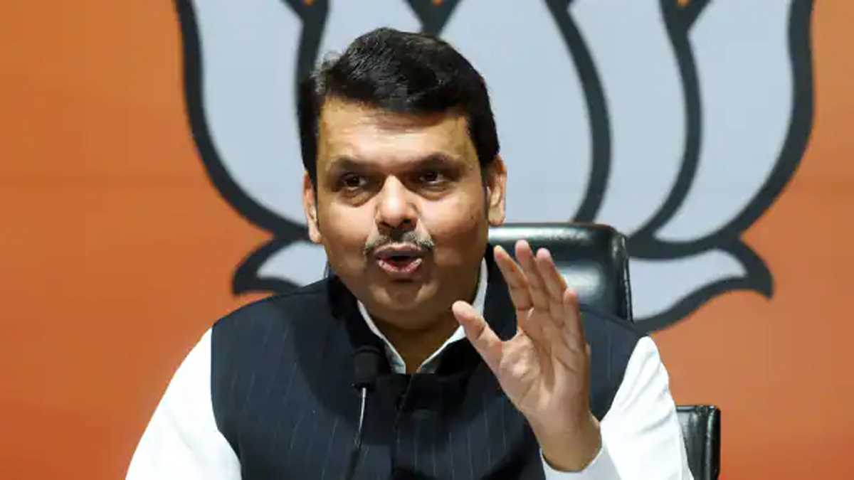 पिछली केंद्र सरकार ने सीबीआई, ईडी का दुरुपयोग किया : फडणवीस