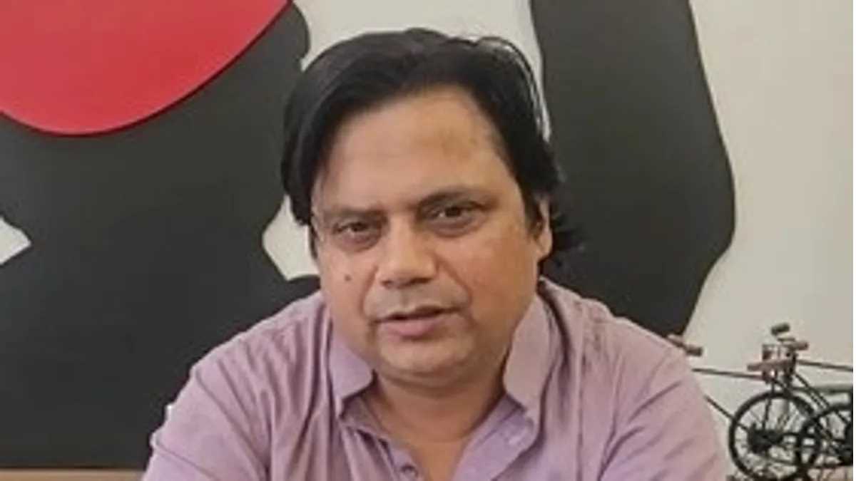 सपा नेता फखरूल हसन ने अखिलेश पर भाजपा के पोस्टर को बताया निंदनीय, बोले, हम कानूनी कार्रवाई करेंगे