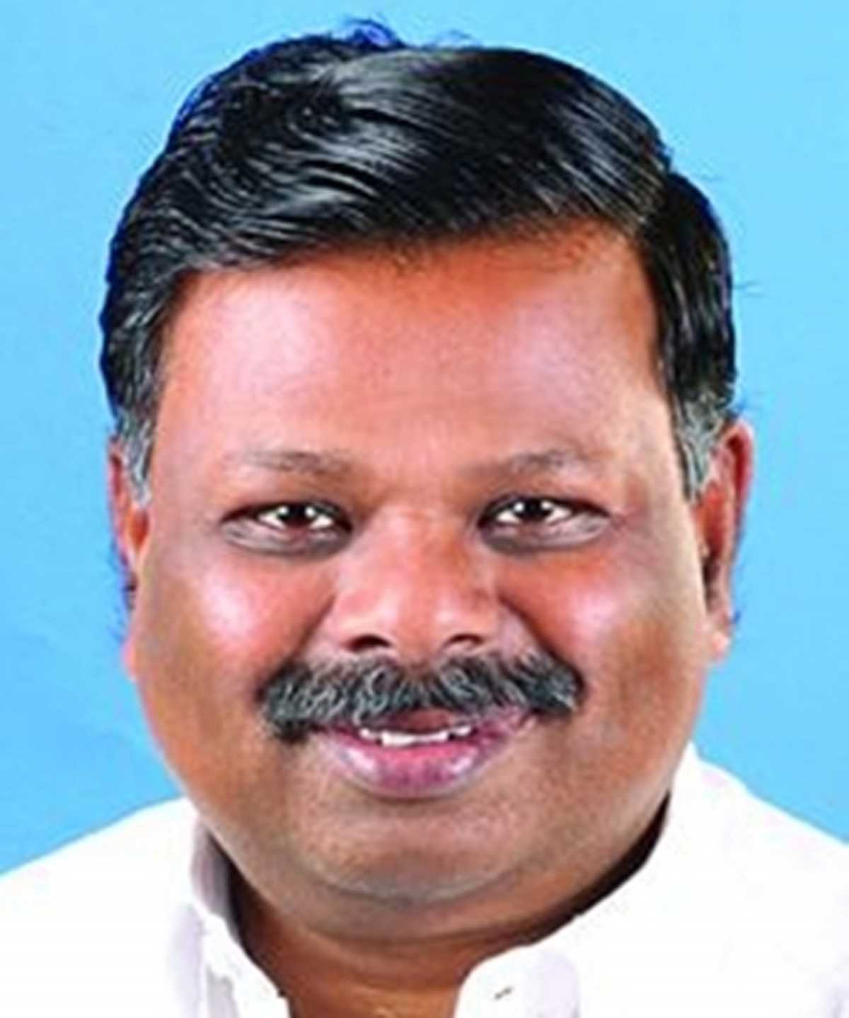 केरल : सीपीआई-एम के पूर्व विधायक को घर से बेदखल करने का मिला नोटिस