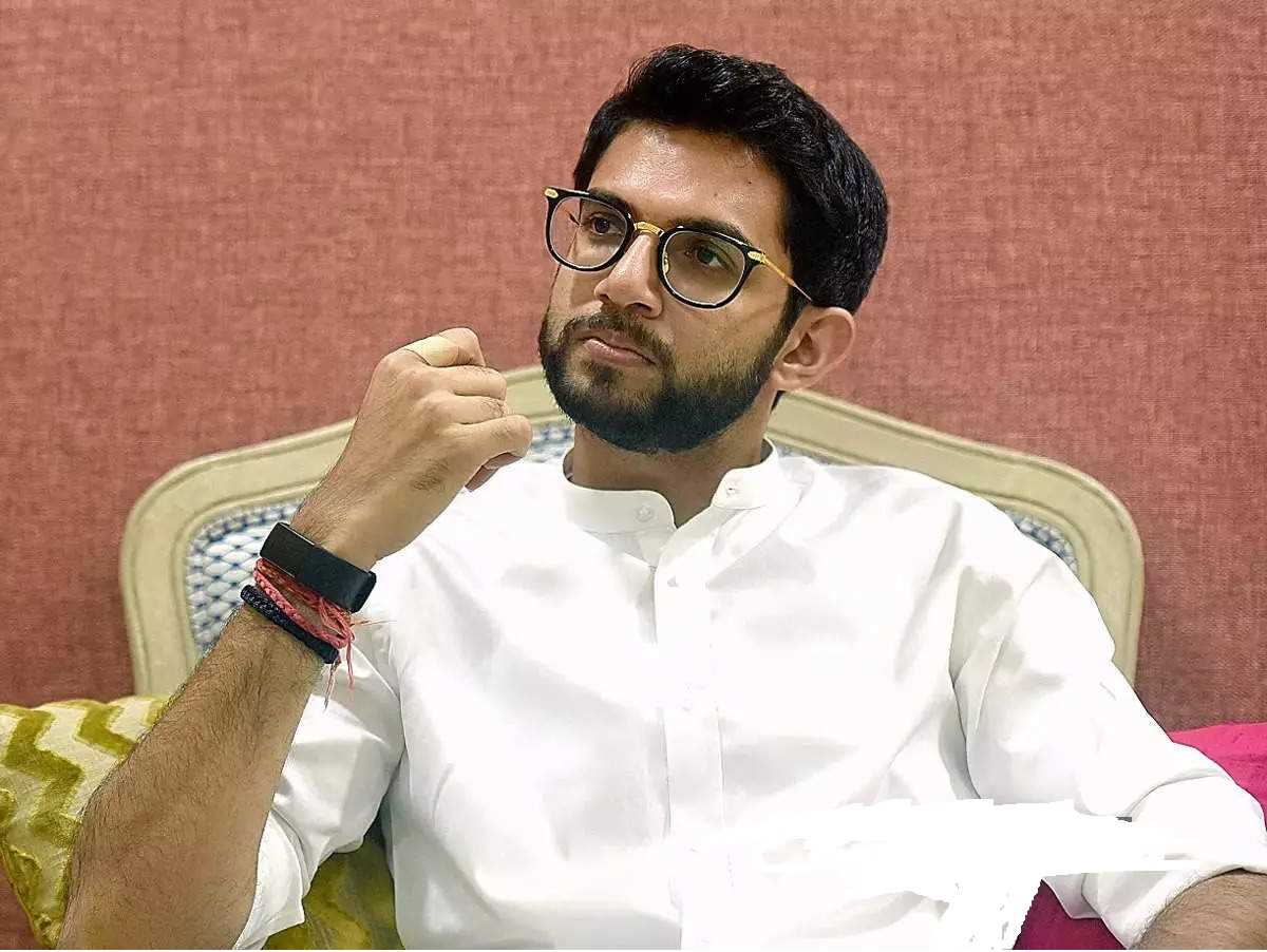 देश में कहीं भी कोलकाता जैसी दुर्भाग्यपूर्ण घटना नहीं होनी चाहिए : आदित्य ठाकरे