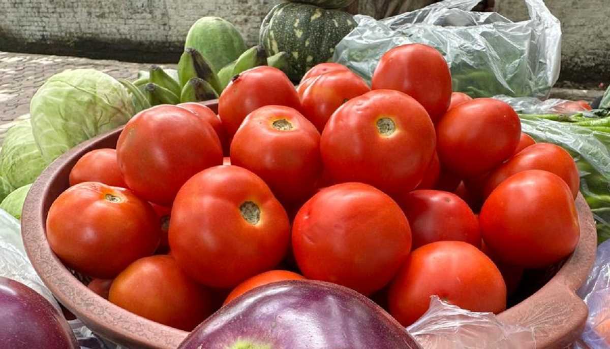 भारत: फसलों के दाम बढ़ने से किसानों को कितना फायदा