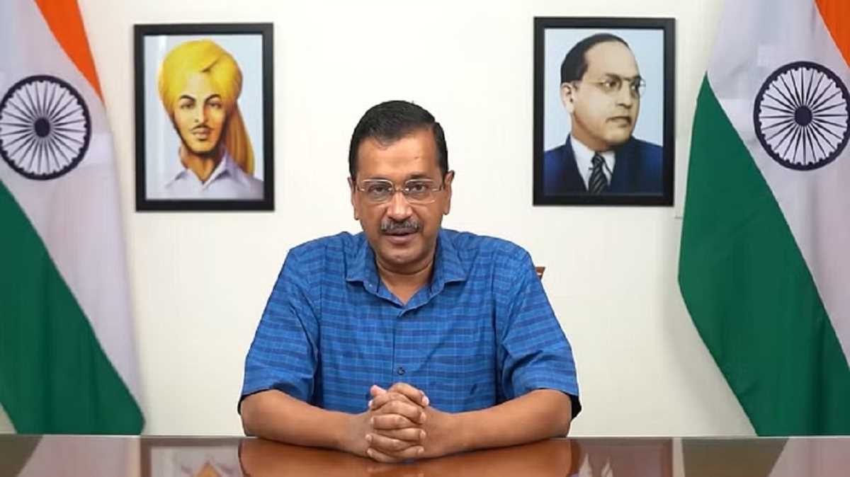 दिल्ली सरकार के 80 हजार कर्मचारियों को सात-सात हजार रुपये बोनस