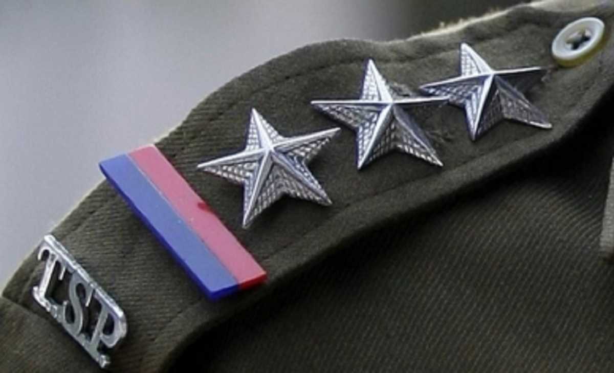 तमिलनाडु: महिला को घर से अगवा करने के आरोप में 9 लोगों गिरफ्तार