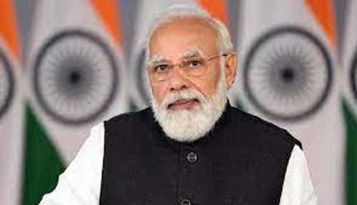 प्रधानमंत्री ने वैशाली में हुए हादसों पर दुख जताया ,अनुग्रह राशि की घोषणा प्रधानमंत्री ने वैशाली में हुए हादसों पर दुख जताया ,अनुग्रह राशि की घोषणा