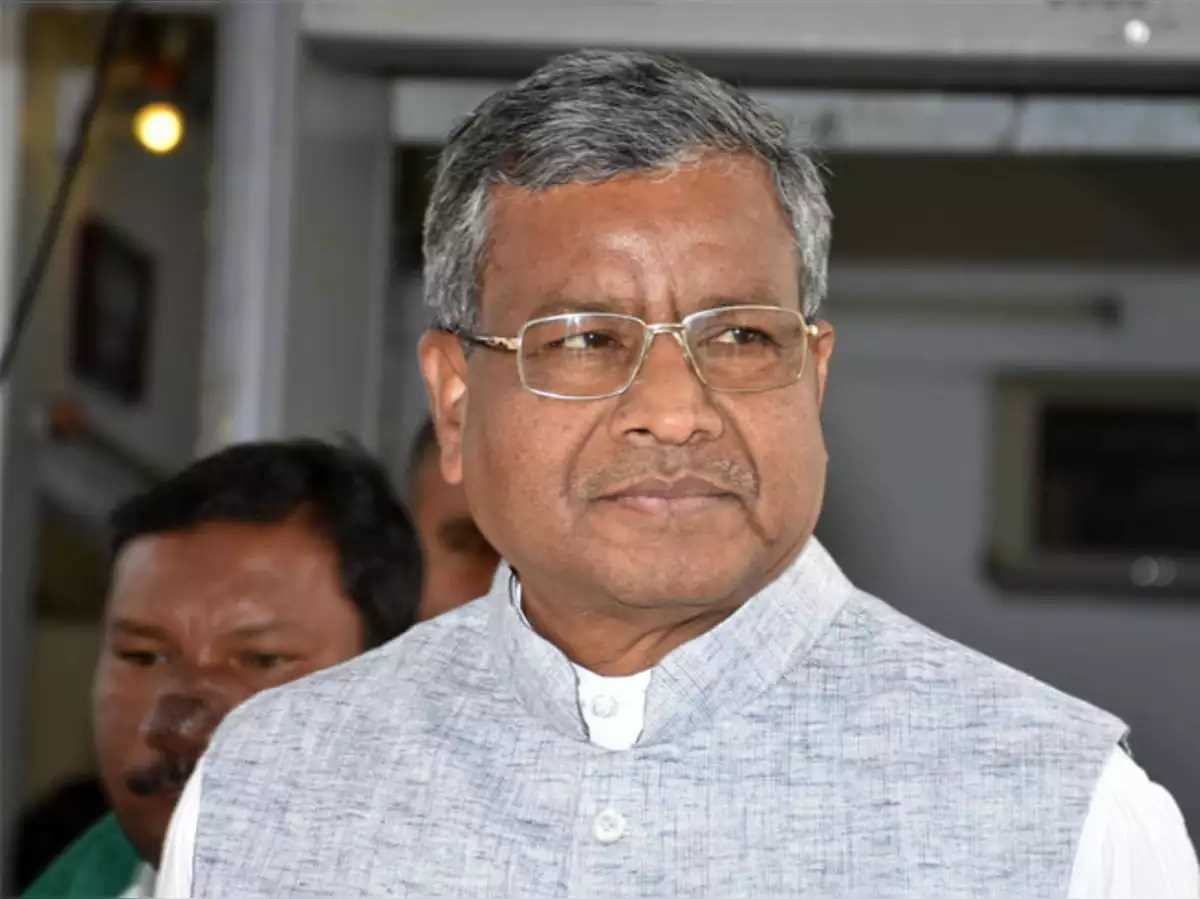 BJP  से जनता का जुड़ाव लगातार बढ़ रहा है :बाबूलाल मरांडी