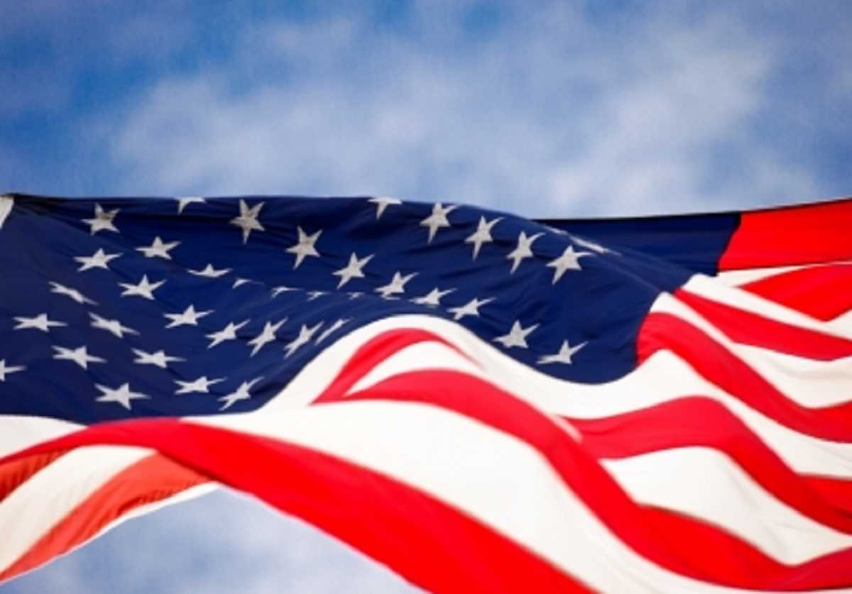 अमेरिका ने करेंसी मॉनिटरिंग लिस्ट से हटाया भारत का नाम