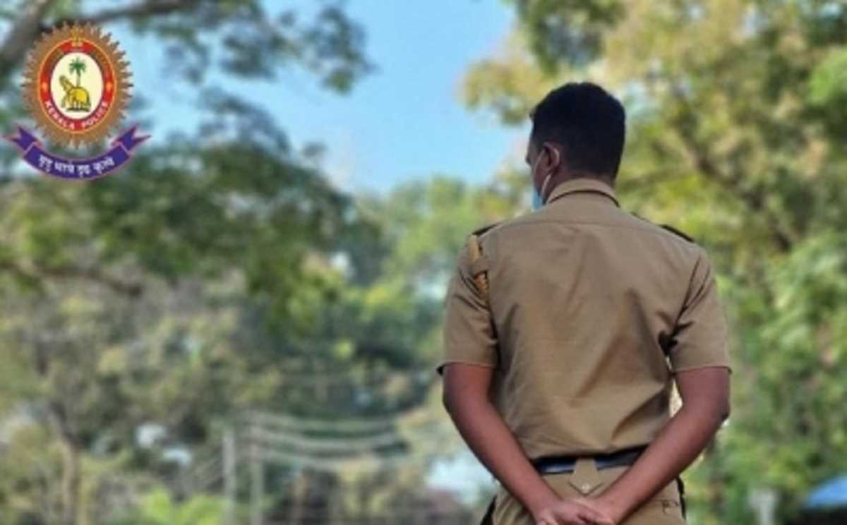 मलयालम फिल्म इंडस्ट्री में ड्रग्स का सेवन करने वालों पर करेंगे कार्रवाई : केरल पुलिस