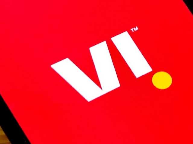 सरकार बनेगी वोडाफोन आइडिया की सबसे बड़े शेयरधारक