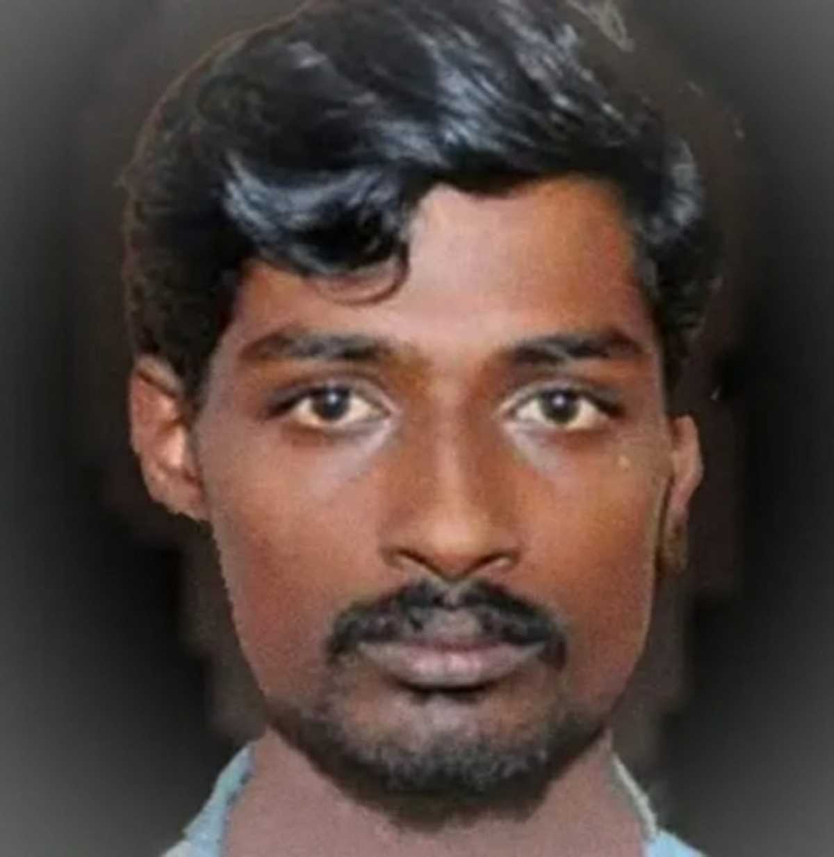 नितिन गडकरी को बम की धमकी देने वाला कॉलर निकला दोहरे हत्याकांड का अपराधी